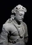 Bodhisattva.jpg