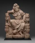 Thinking Bodhisattva.jpg