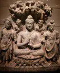 Gandhar Buddha & Bodhisattva.jpg
