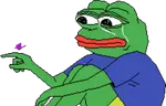 3z64en03pu2.png