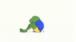 aohwl88616r.gif