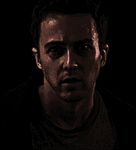 SSYouTube.online_FIGHT CLUB  Tyler Durden  Song Return To Zero Beztebya  #edit_4.mp4