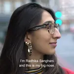 yhcikk8u8hj.jpg yhcikk8u8hj.jpg