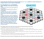 main-qimg-f83886fa801377e969a1c0359ea57211.gif