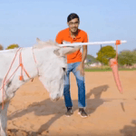 y8rkky019wf.mp4 y8rkky019wf.mp4