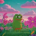 hcs7pdic3zg.jpeg hcs7pdic3zg.jpeg