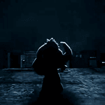 vtzaa8f09jl.mp4 vtzaa8f09jl.mp4