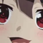 2yh0vbl0pek.gif