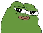 lkepda6jbd7.jpg