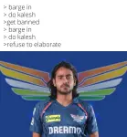 o9mkkeha61m.jpg