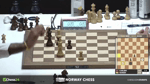 e1fg52s8hlr.mp4