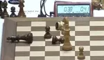 aa33qvjc29g.png