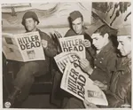rylslzdaxlj.png