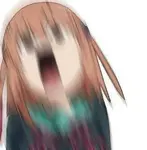 5vaeqgrp1r3.jpeg