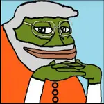 158in7ednt1.jpeg