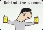 2mtseg27e8z.jpeg