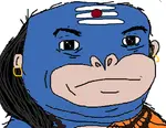 broq5e2fnft.png