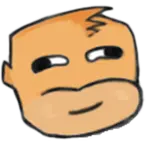 jaggu-goofy.png