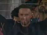 m3y4ku0rxg.png