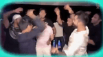 q6uiaqd01sf.mp4