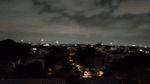 343rciuy6l5.mp4