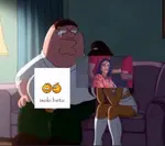 0cfwulm8rik.jpg