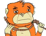 ctdjdg8g9c5.png