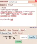 3u2ia0r2n9r.png