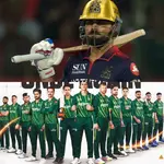 fc1rutk54n.png fc1rutk54n.png