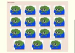 8unglmfzbbf.jpg