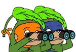 guiq7tqewfa.png