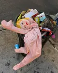 tzbrxqv7mv.png