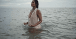 1758924497737108.webm
