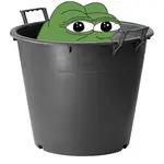 1n6ud6r8gj5.png