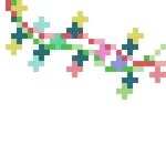 fqtgsl1rgq.gif
