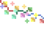 sfdzh6g4n5.png