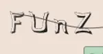 iofl3ds11o.png