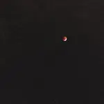 IMG_20250907_230445.jpg
