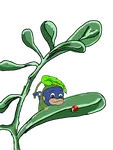 image.png