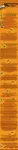 Bee_Facts.jpg