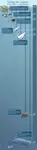 Diving_Depths.jpg