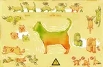 How_to_Pet_a_Cat.jpg