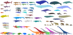 1573240580613.png