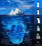 1578079129697.png