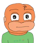 w4t4mg0gwad.png