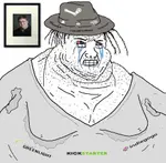 rbsm0exqtru31.jpg