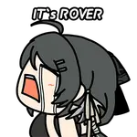 3425321.png