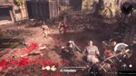1. XLHGladiator - This is what few hours of Nioh 3 looks like [00∶05∶17].webm