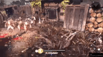 1. XLHGladiator - dynasty warrior  [00∶12∶30].webm
