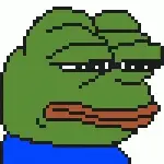 e48cb8ilsxh.gif